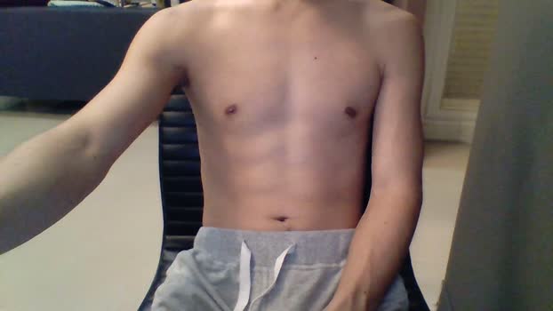 guysex_hot Cam4 13-05-2024 Males