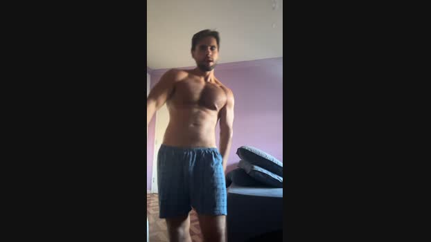 hugobeltran1 Cam4 12-05-2024 Males
