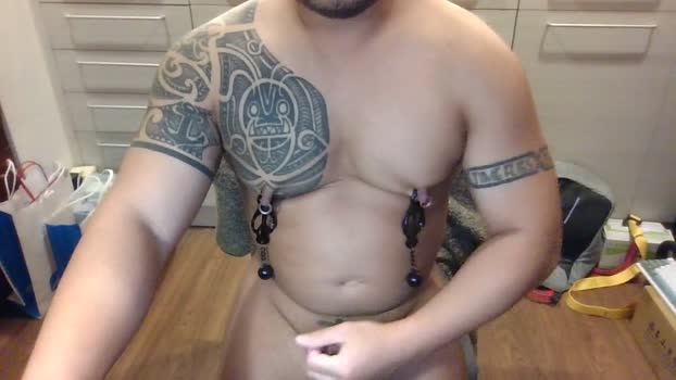 ink_pierced Cam4 12-05-2024 Males