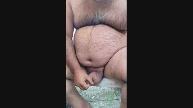 magu51 Cam4 13-05-2024 Males