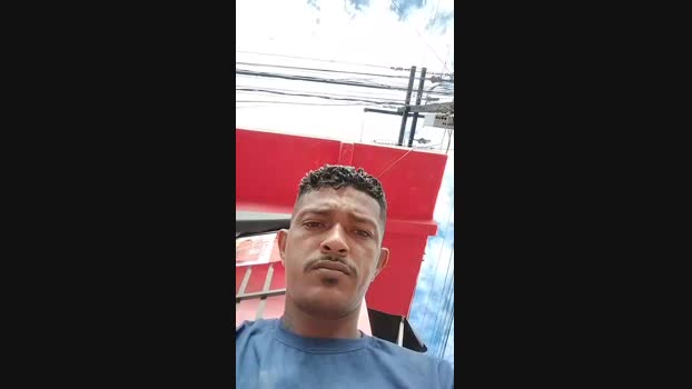 marrento27 Cam4 13-05-2024 Males