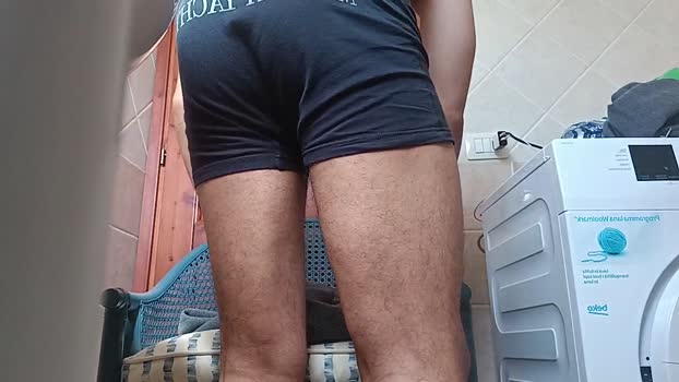 prost6 Cam4 13-05-2024 Males