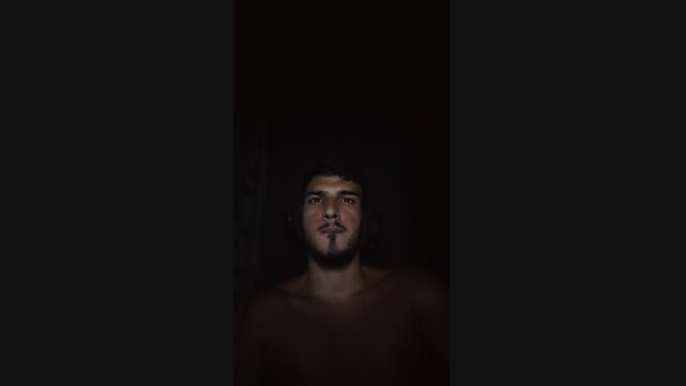 robsonhaha Cam4 13-05-2024 Males