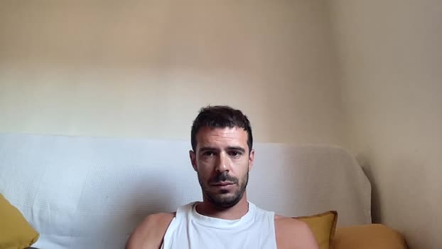 there_ Cam4 13-05-2024 Males