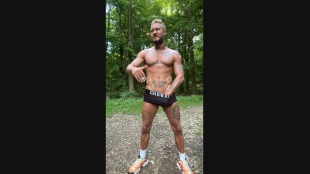 BADEX20 Cam4 13-05-2024 Males