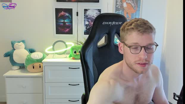 BlueEyedTallGuy Cam4 14-05-2024 Males