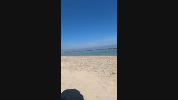 Danyblack1985 Cam4 14-05-2024 Males