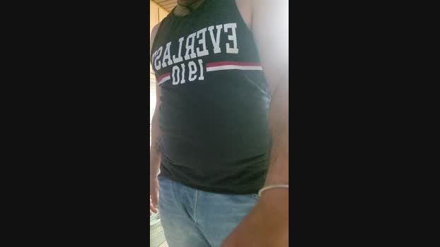 Doperman Cam4 13-05-2024 Males