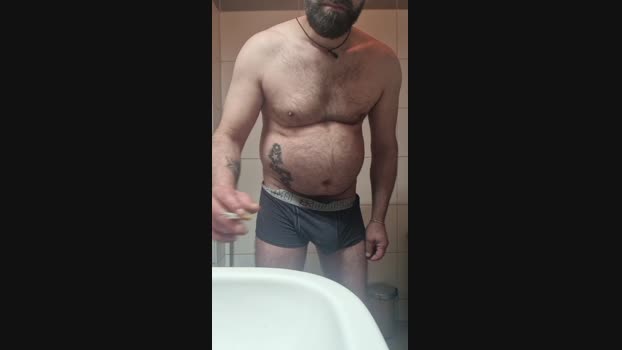 Doperman Cam4 13-05-2024 Males