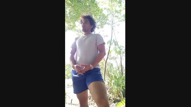 FreyrStyle Cam4 14-05-2024 Males