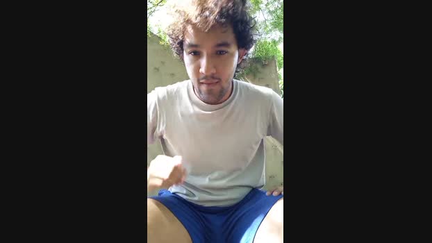 FreyrStyle Cam4 14-05-2024 Males