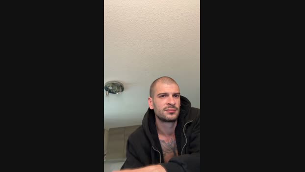 Greyoff Cam4 14-05-2024 Males