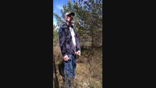 Jackmeljackee Cam4 14-05-2024 Males