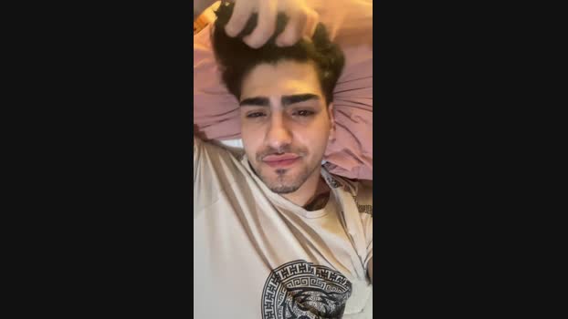 Jovencitobcn21 Cam4 13-05-2024 Males