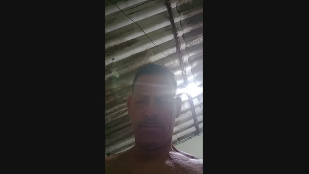 Jstodentro Cam4 14-05-2024 Males