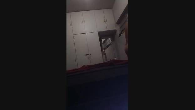 Kennygaucho1 Cam4 14-05-2024 Males