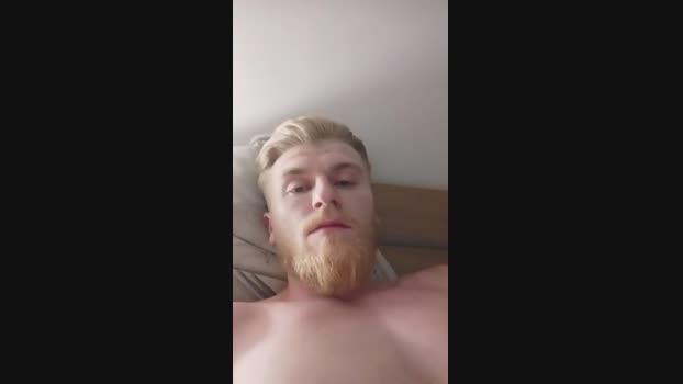 Lhomme2feu Cam4 14-05-2024 Males