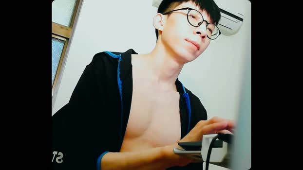 Linchienchih Cam4 14-05-2024 Males