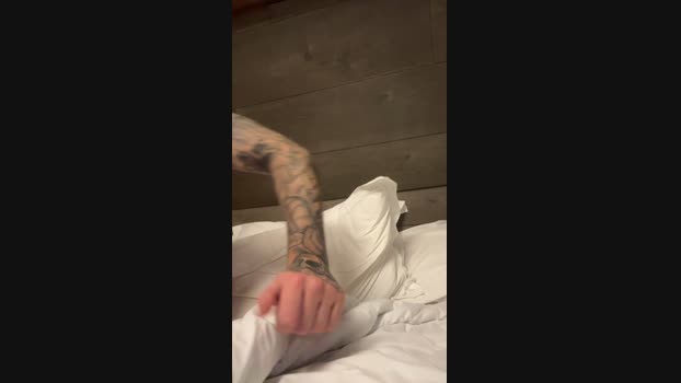 Nicehardon3 Cam4 13-05-2024 Males