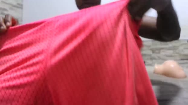 SamarioLatino Cam4 14-05-2024 Males
