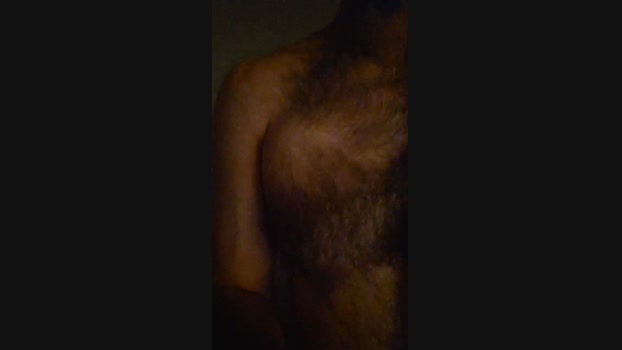 TheHairyOtter Cam4 14-05-2024 Males