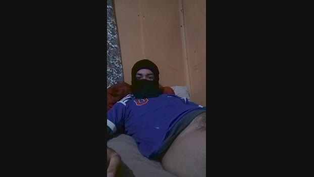 brayanchileno Cam4 14-05-2024 Males