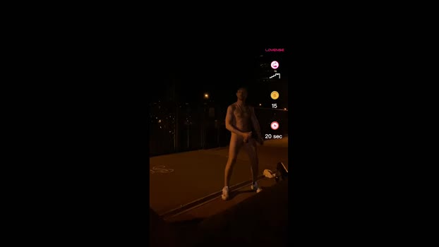darksecret_Lar Cam4 14-05-2024 Males
