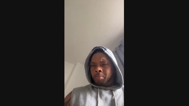davidbolado1 Cam4 14-05-2024 Males
