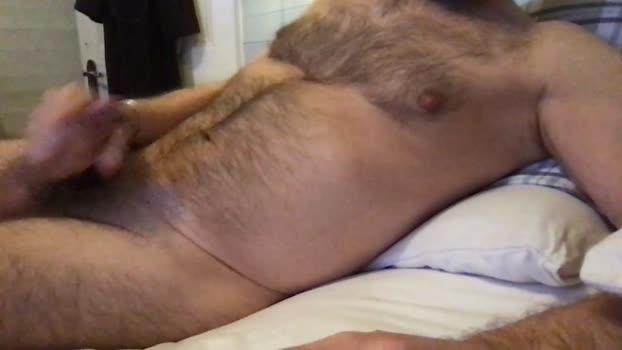 davidscotsbo Cam4 14-05-2024 Males