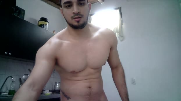 deuxes Cam4 14-05-2024 Males