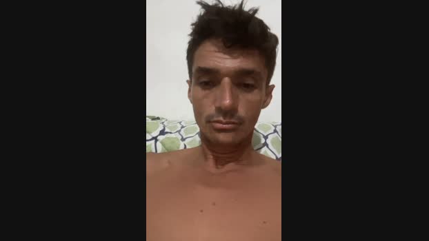 fusil4 Cam4 14-05-2024 Males