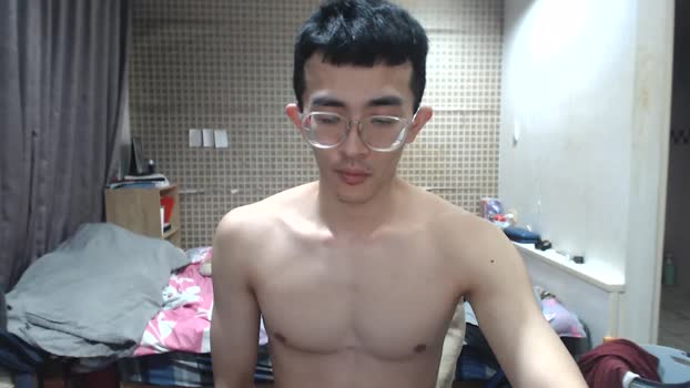 jason_KK Cam4 13-05-2024 Males