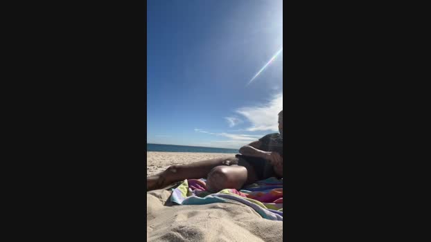 jonjonespwns Cam4 14-05-2024 Males