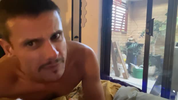 jonjonespwns Cam4 14-05-2024 Males