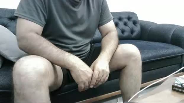 kasket45 Cam4 13-05-2024 Males
