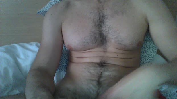 kimyss Cam4 13-05-2024 Males