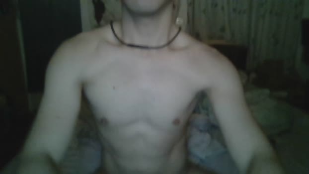 kktung Cam4 14-05-2024 Males