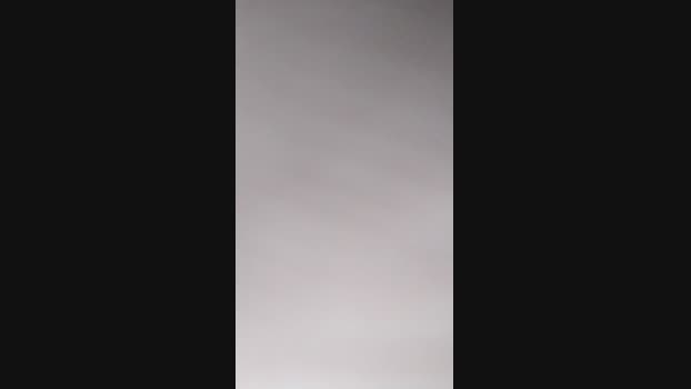 lolzeiro1 Cam4 14-05-2024 Males