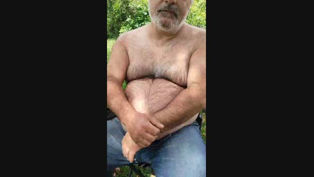 magu51 Cam4 14-05-2024 Males