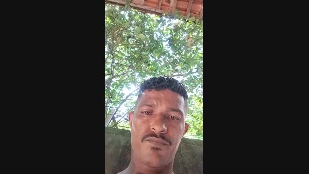 marrento27 Cam4 14-05-2024 Males