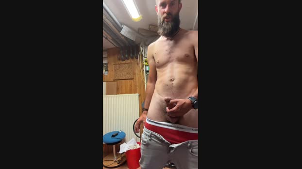 nico_boy89 Cam4 13-05-2024 Males