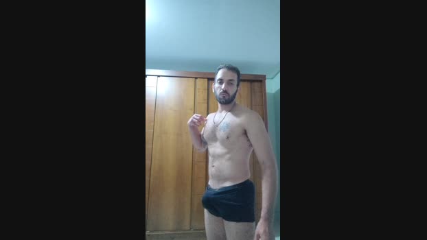 outlander222 Cam4 14-05-2024 Males