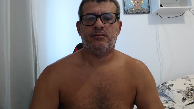 picudodf Cam4 13-05-2024 Males