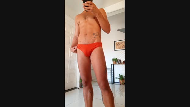 recoblue22cm Cam4 14-05-2024 Males