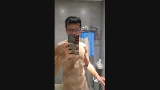sanserif Cam4 13-05-2024 Males