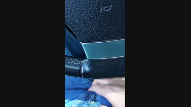 sevillano32fun Cam4 14-05-2024 Males