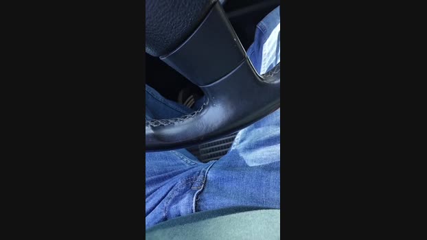 sevillano32fun Cam4 14-05-2024 Males