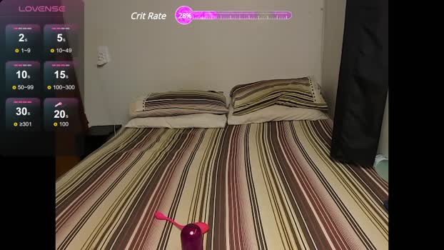 sexyflightz Cam4 13-05-2024 Males