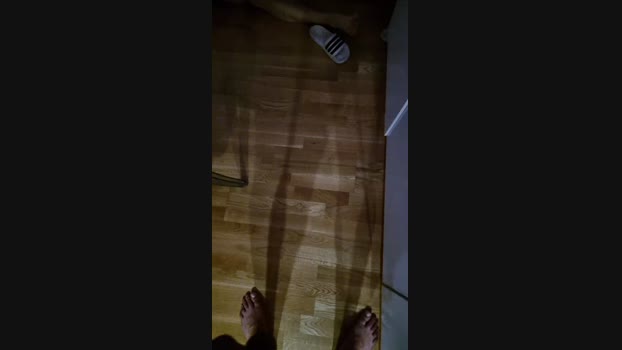stipe Cam4 14-05-2024 Males