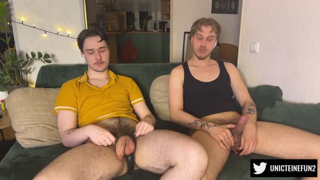 unicteinefun Cam4 13-05-2024 Males
